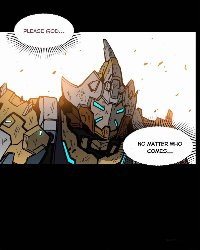 Xing Jia Hun Jiang Zhuan Chapter 24 page 5 - 