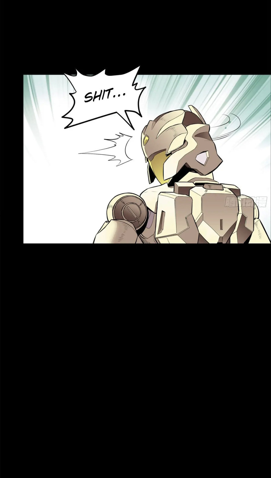 Xing Jia Hun Jiang Zhuan Chapter 3.7 page 17 - 