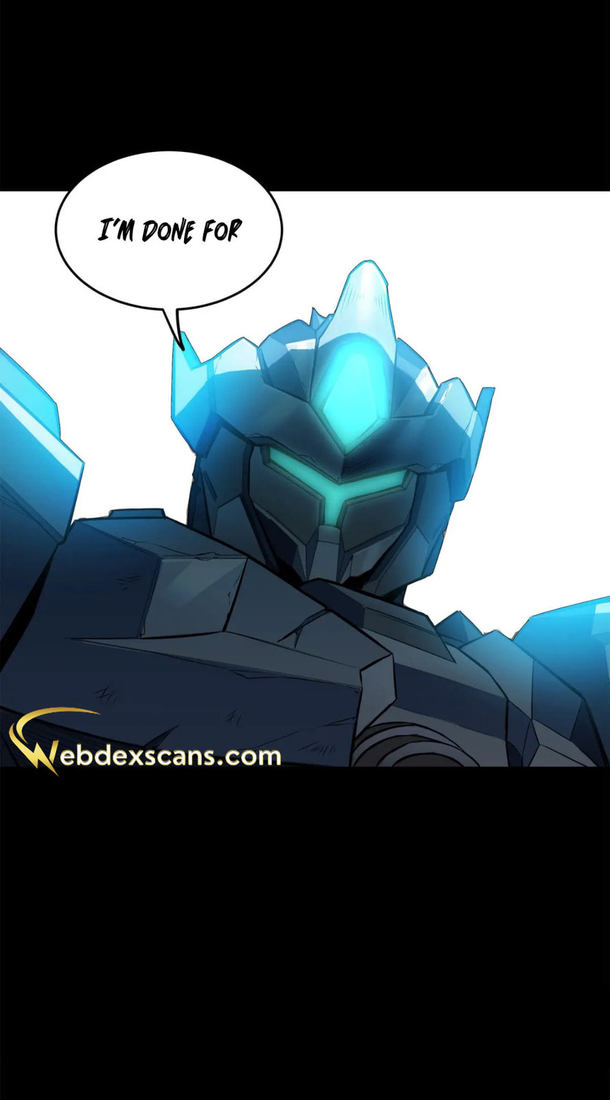 Xing Jia Hun Jiang Zhuan Chapter 3.7 page 60 - 