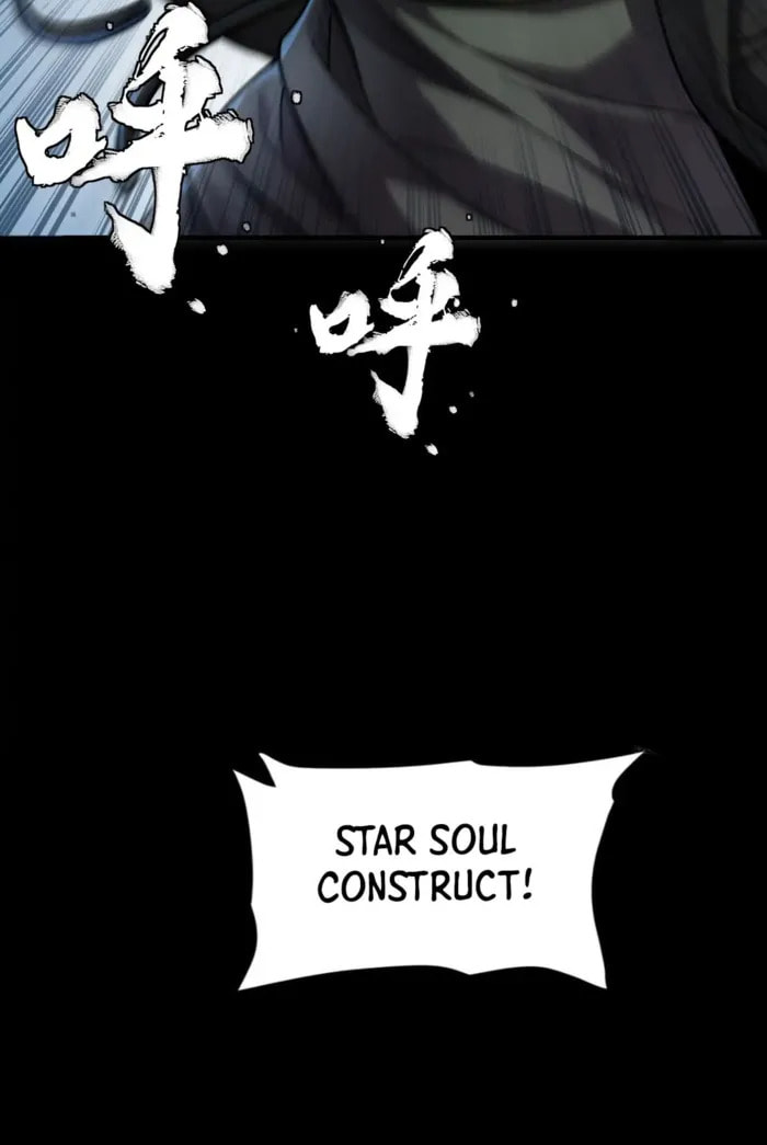 Xing Jia Hun Jiang Zhuan Chapter 304 page 44 - 