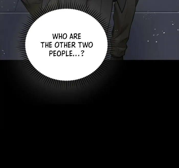 Xing Jia Hun Jiang Zhuan Chapter 312 page 44 - 