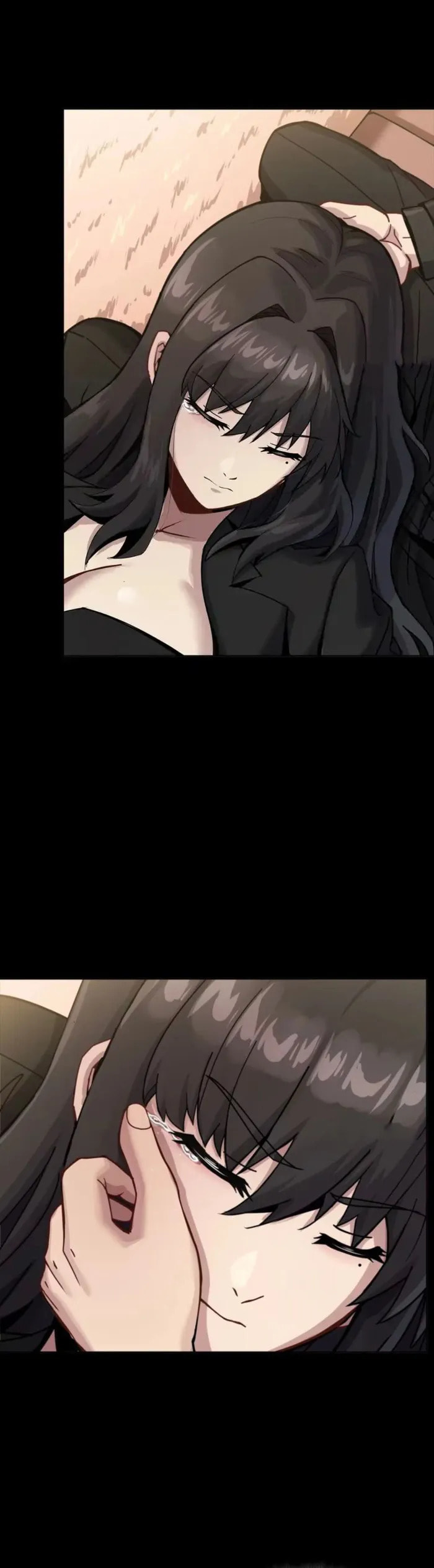 Xing Jia Hun Jiang Zhuan Chapter 320 page 30 - 
