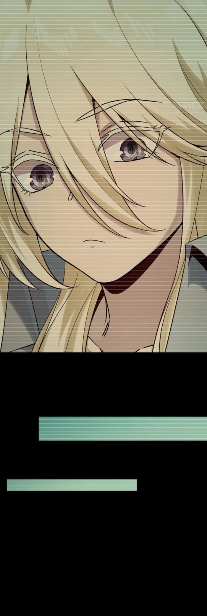 Xing Jia Hun Jiang Zhuan Chapter 328 page 24 - 