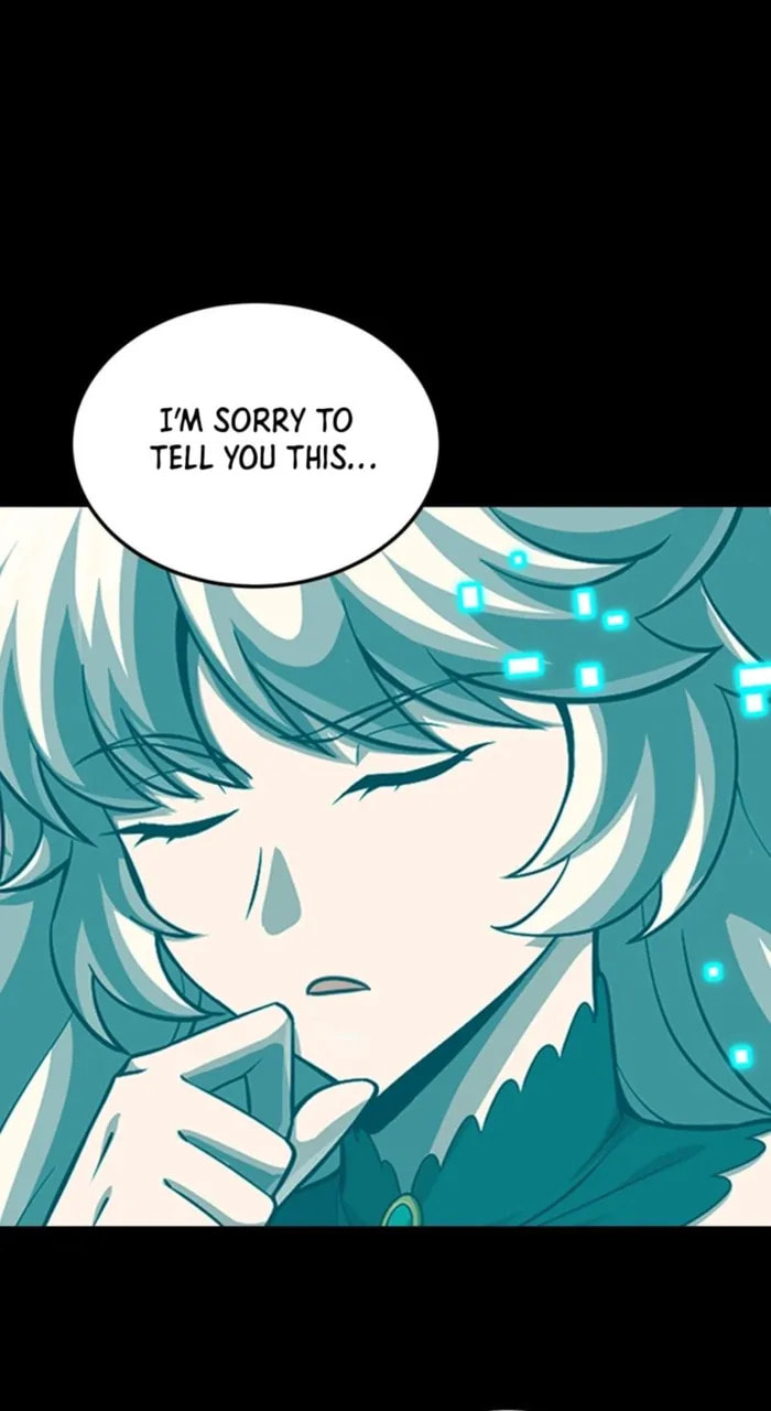 Xing Jia Hun Jiang Zhuan Chapter 329 page 10 - 