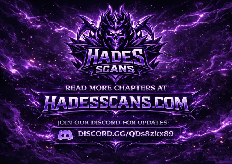Xing Jia Hun Jiang Zhuan Chapter 354 page 16 - 