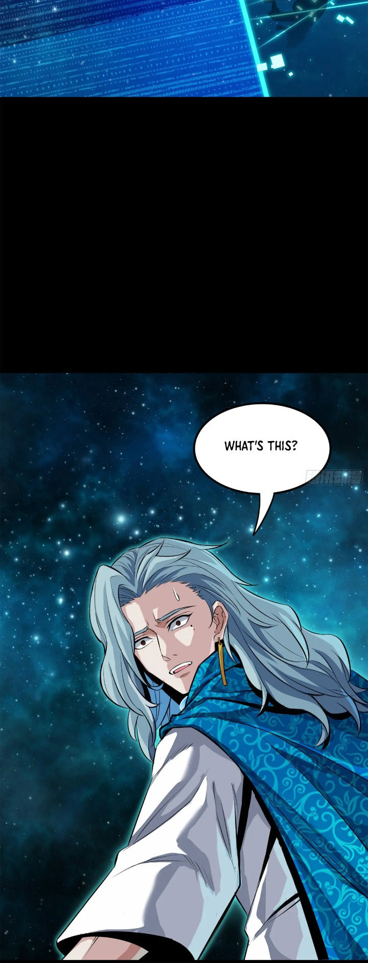 Xing Jia Hun Jiang Zhuan Chapter 4.7 page 14 - 