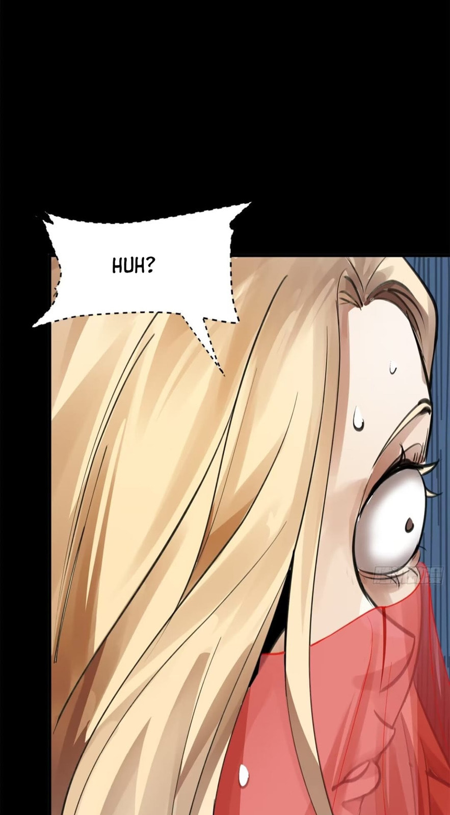 Xing Jia Hun Jiang Zhuan Chapter 6.5 page 19 - 