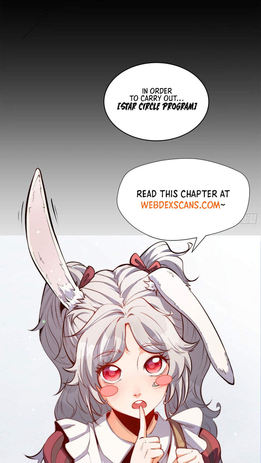 Xing Jia Hun Jiang Zhuan Chapter 6.5 page 73 - 