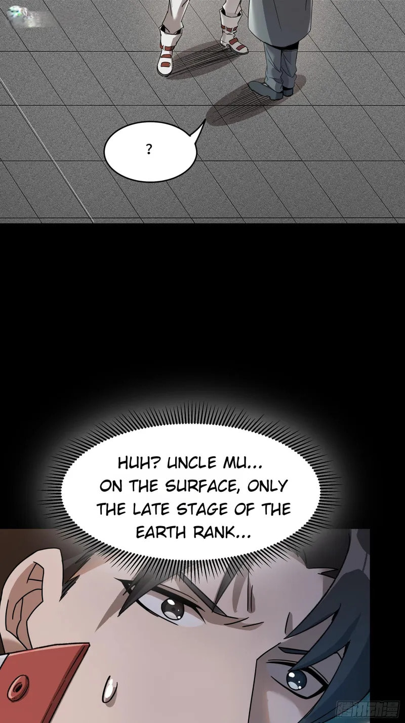 Xing Jia Hun Jiang Zhuan Chapter 82 page 12 - 