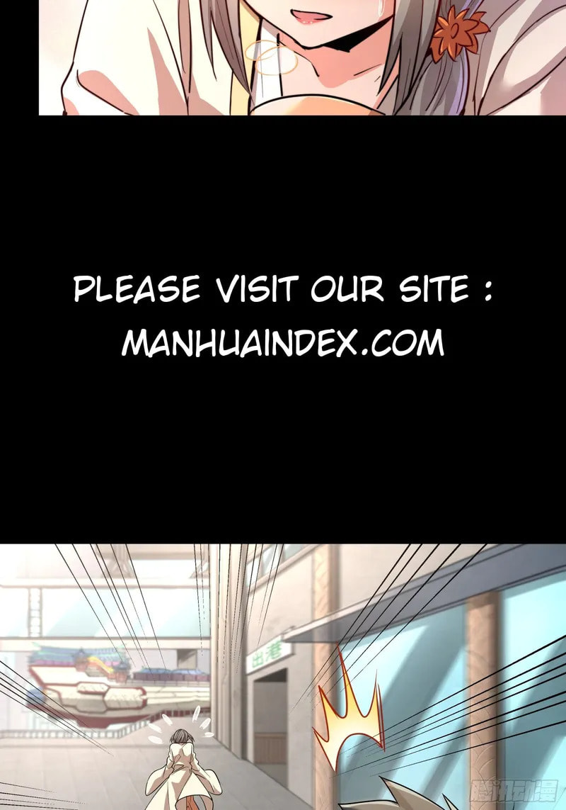 Xing Jia Hun Jiang Zhuan Chapter 82 page 46 - 