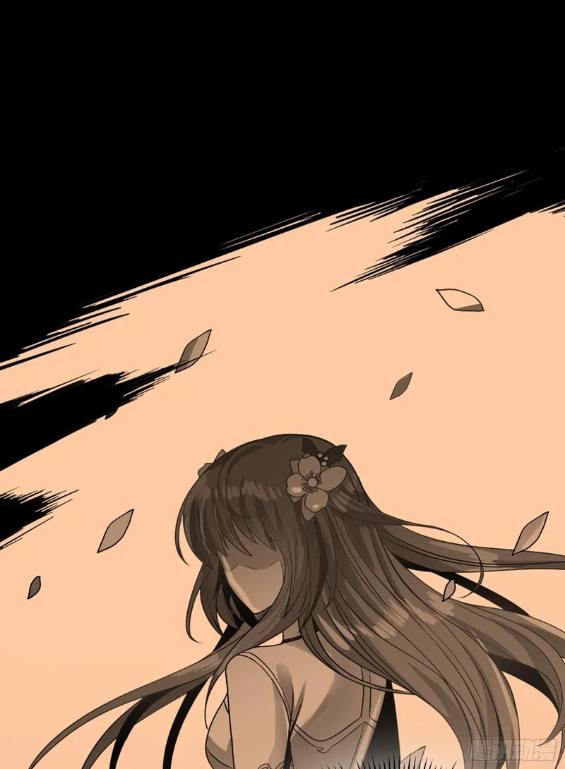 Xing Jia Hun Jiang Zhuan Chapter 82 page 50 - 