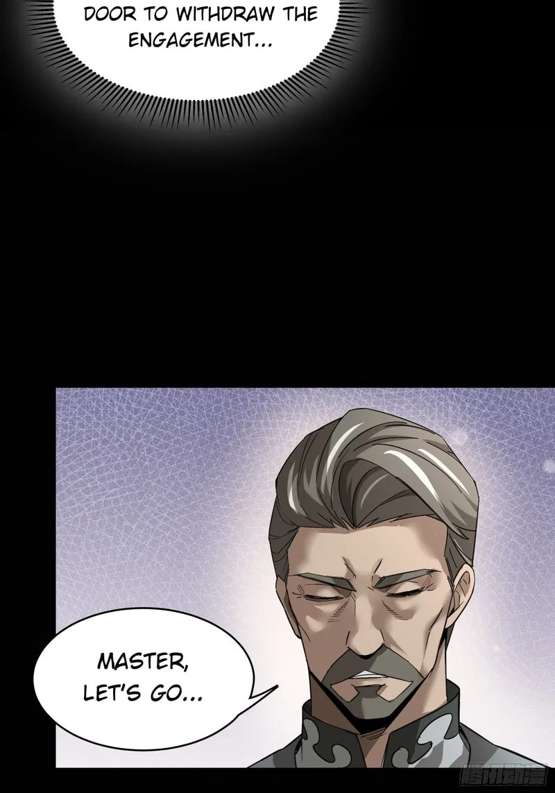 Xing Jia Hun Jiang Zhuan Chapter 82 page 52 - 