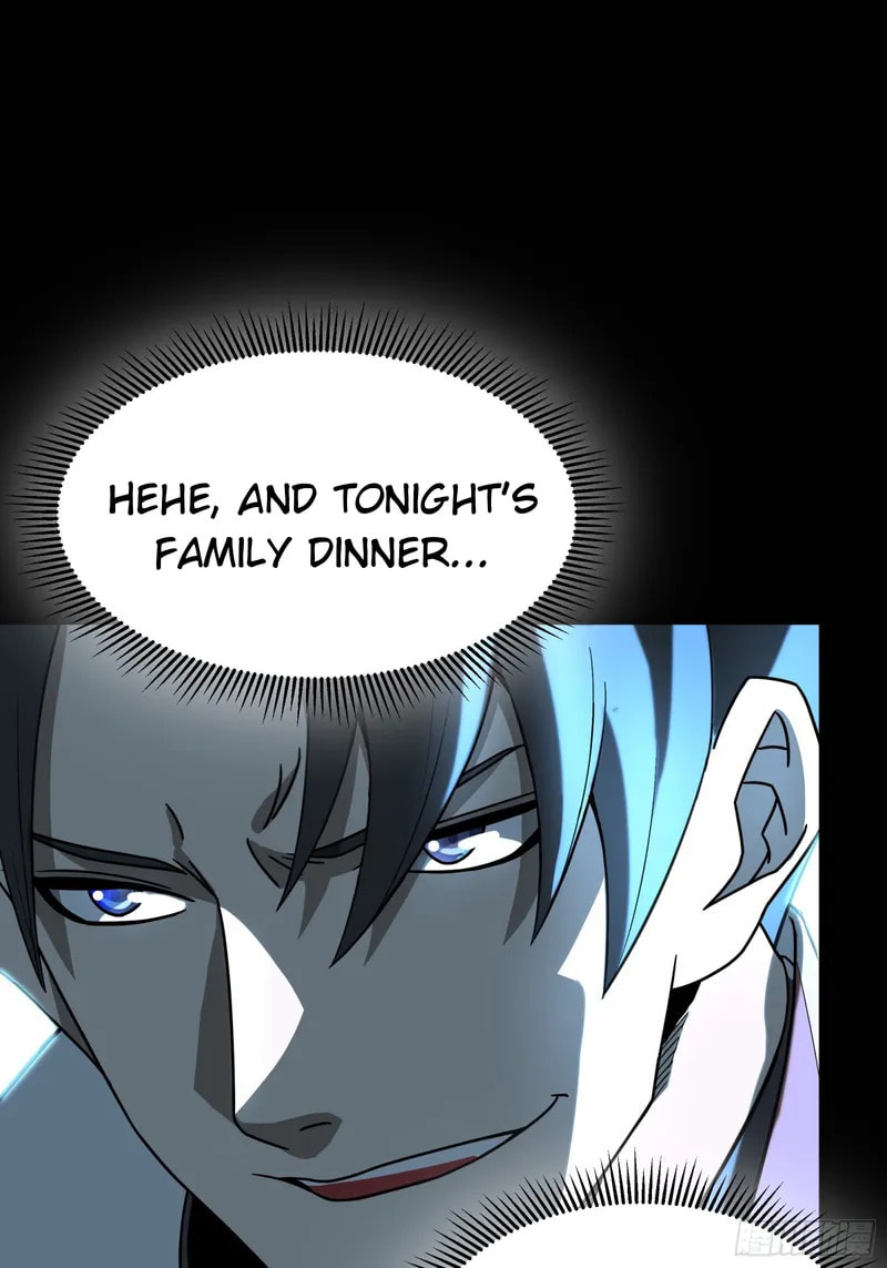 Xing Jia Hun Jiang Zhuan Chapter 82 page 53 - 