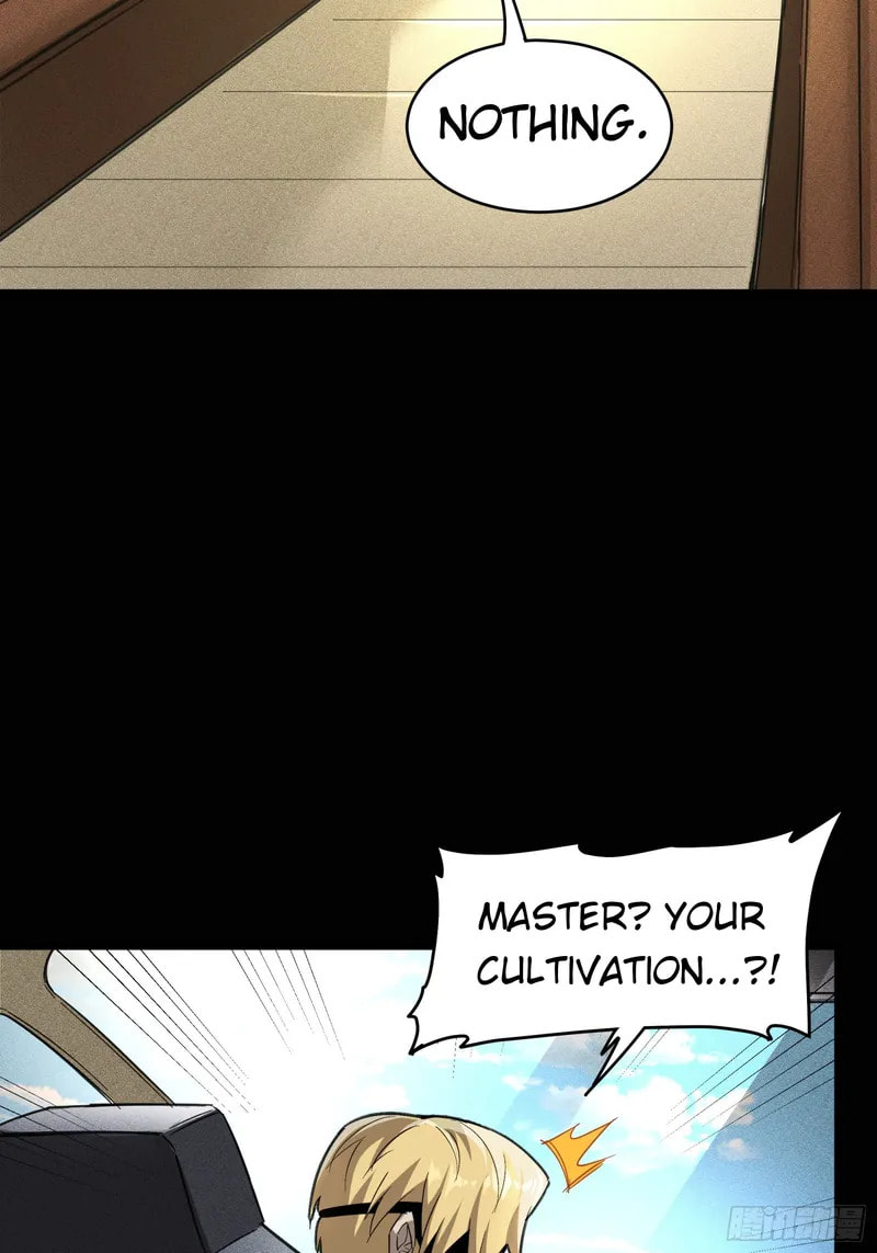Xing Jia Hun Jiang Zhuan Chapter 82 page 67 - 