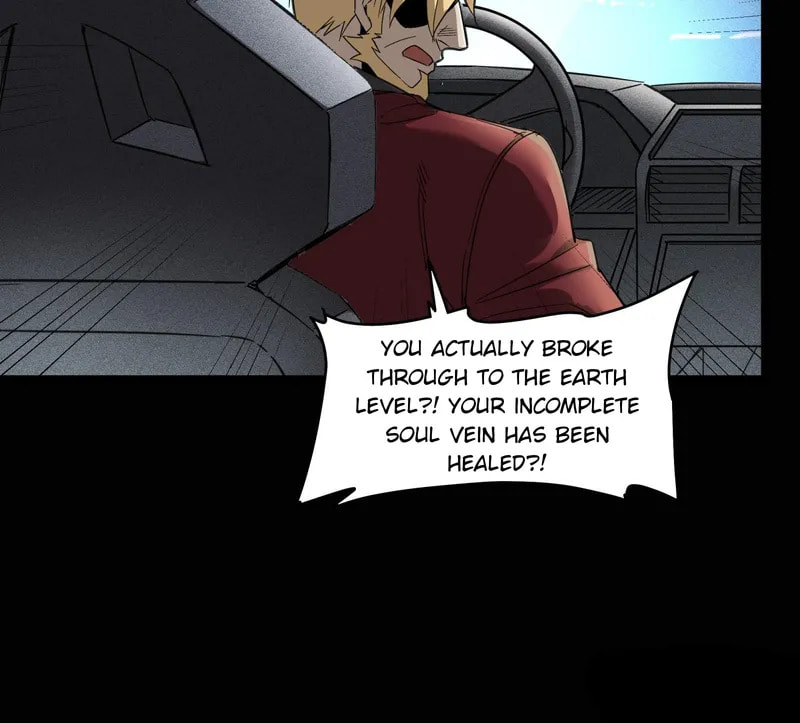 Xing Jia Hun Jiang Zhuan Chapter 82 page 68 - 