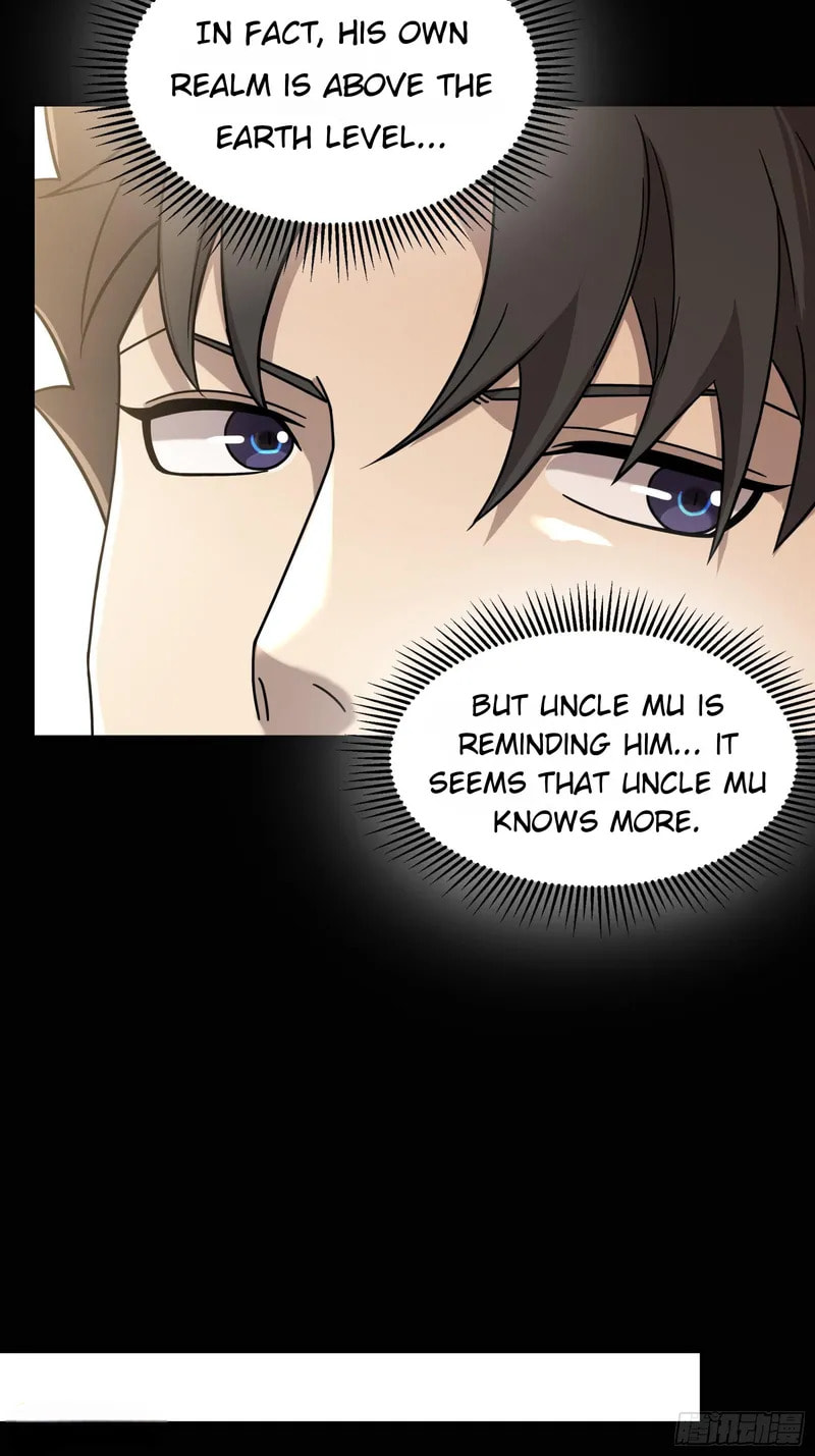Xing Jia Hun Jiang Zhuan Chapter 82 page 72 - 
