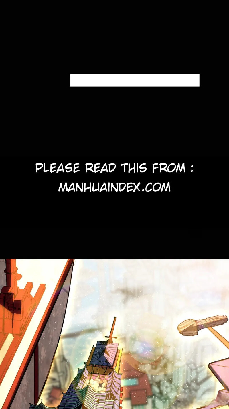 Xing Jia Hun Jiang Zhuan Chapter 82 page 73 - 