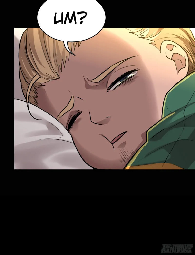 Xing Jia Hun Jiang Zhuan Chapter 82 page 76 - 