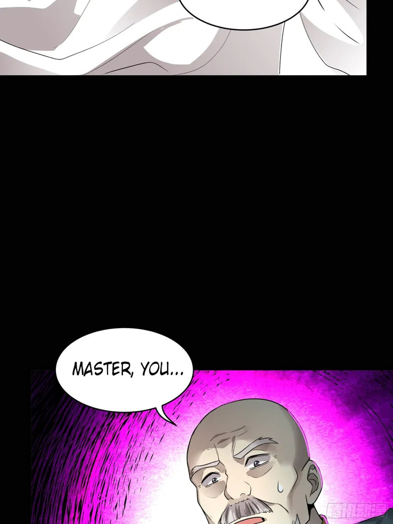 Xing Jia Hun Jiang Zhuan Chapter 82 page 78 - 