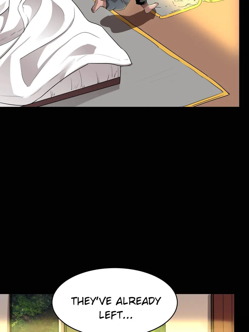 Xing Jia Hun Jiang Zhuan Chapter 82 page 82 - 