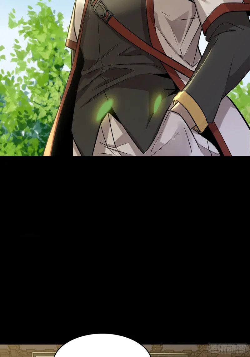 Xing Jia Hun Jiang Zhuan Chapter 83 page 50 - 