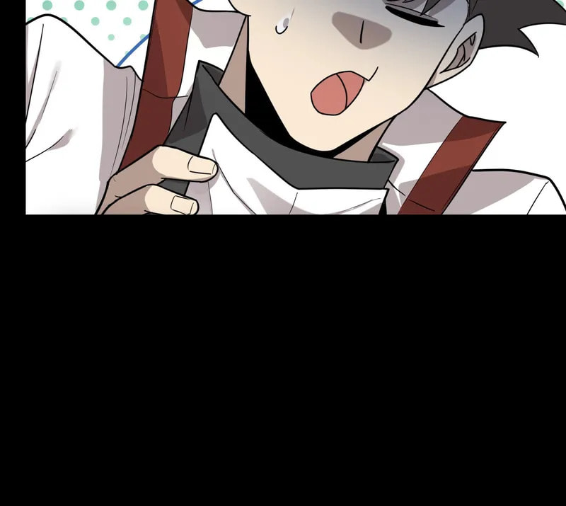 Xing Jia Hun Jiang Zhuan Chapter 83 page 8 - 