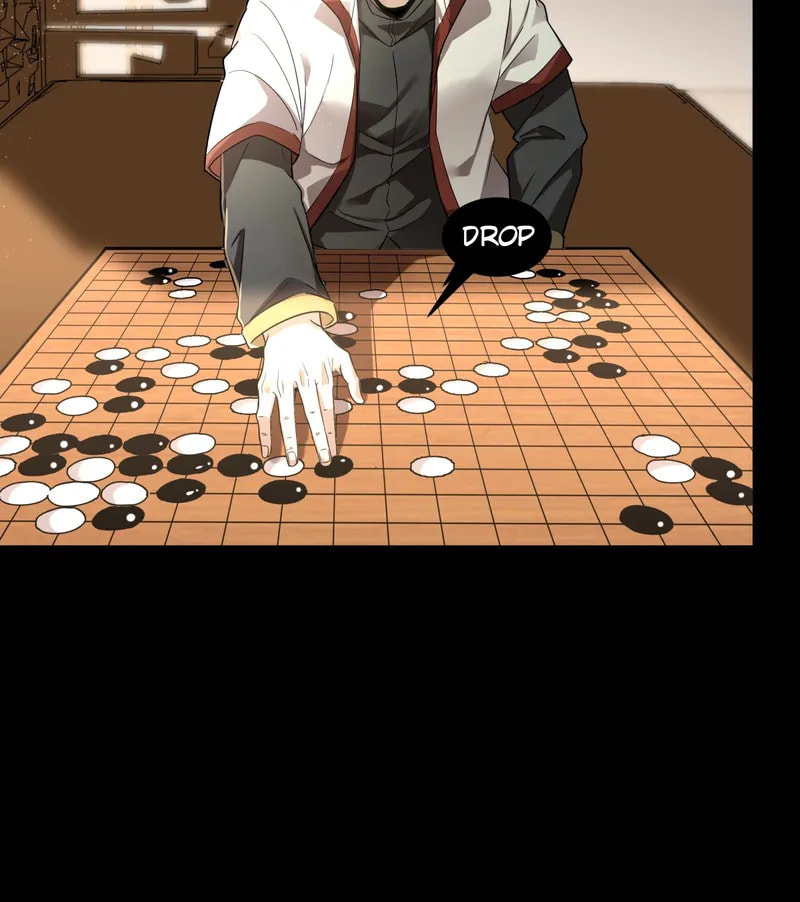 Xing Jia Hun Jiang Zhuan Chapter 84 page 19 - 