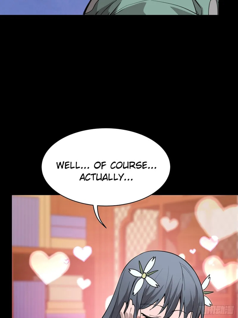 Xing Jia Hun Jiang Zhuan Chapter 84 page 65 - 