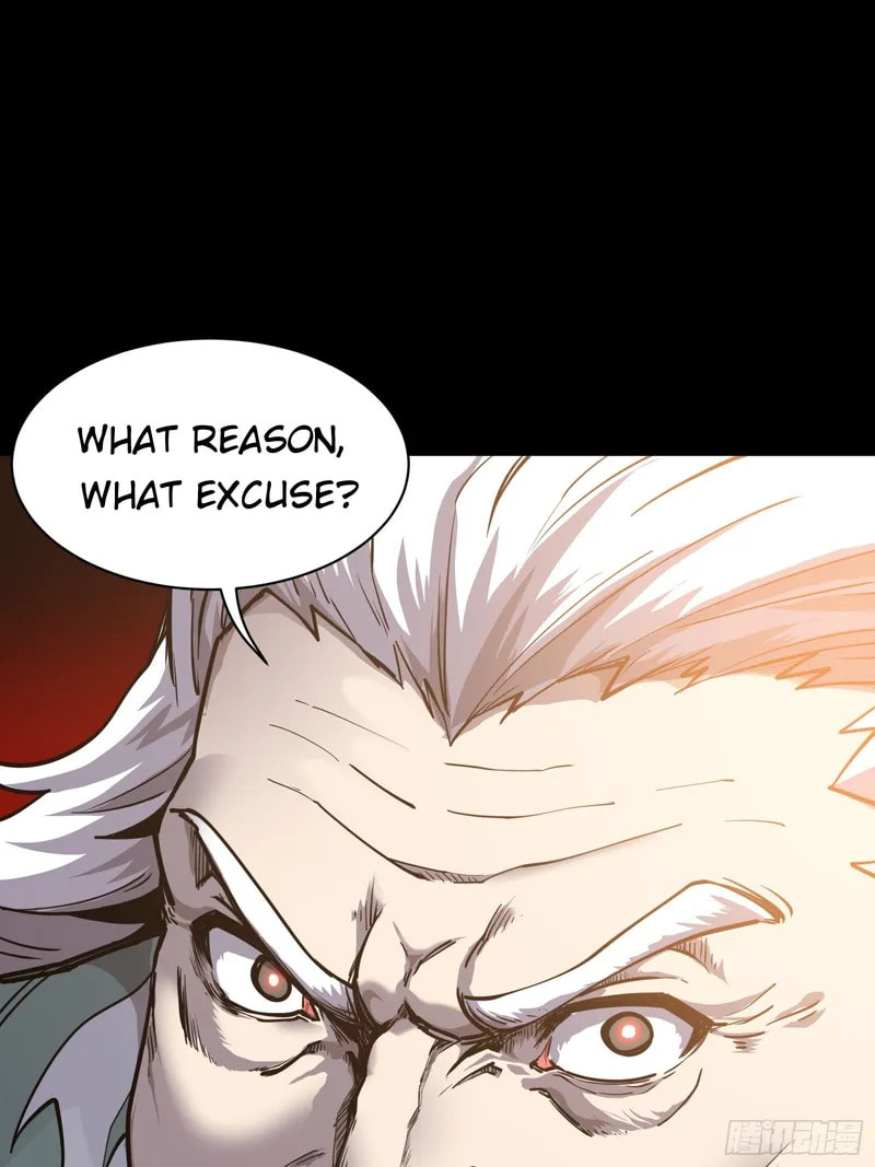 Xing Jia Hun Jiang Zhuan Chapter 84 page 71 - 