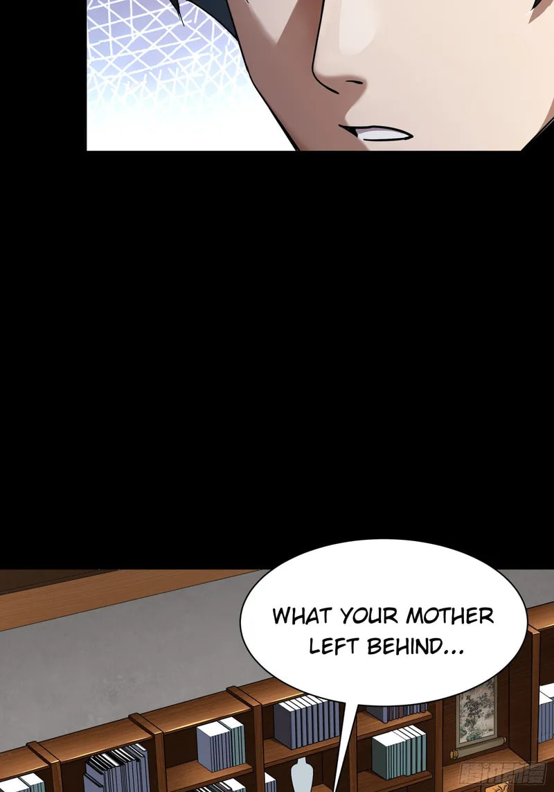 Xing Jia Hun Jiang Zhuan Chapter 85 page 42 - 