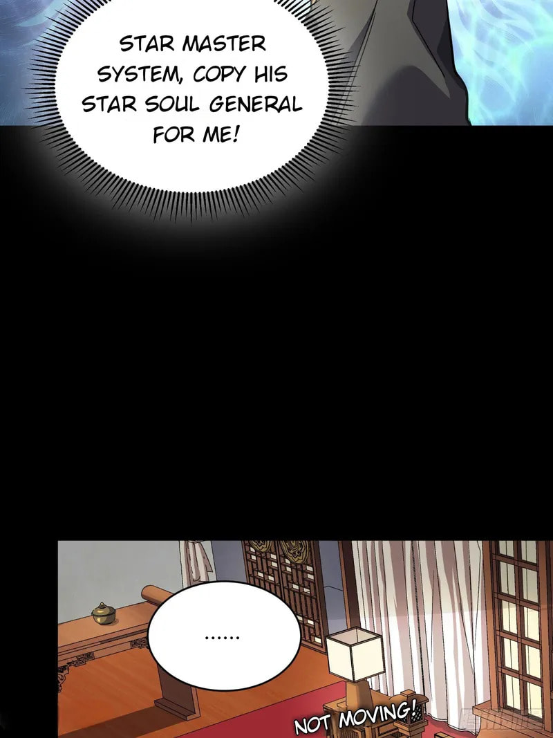 Xing Jia Hun Jiang Zhuan Chapter 86 page 37 - 