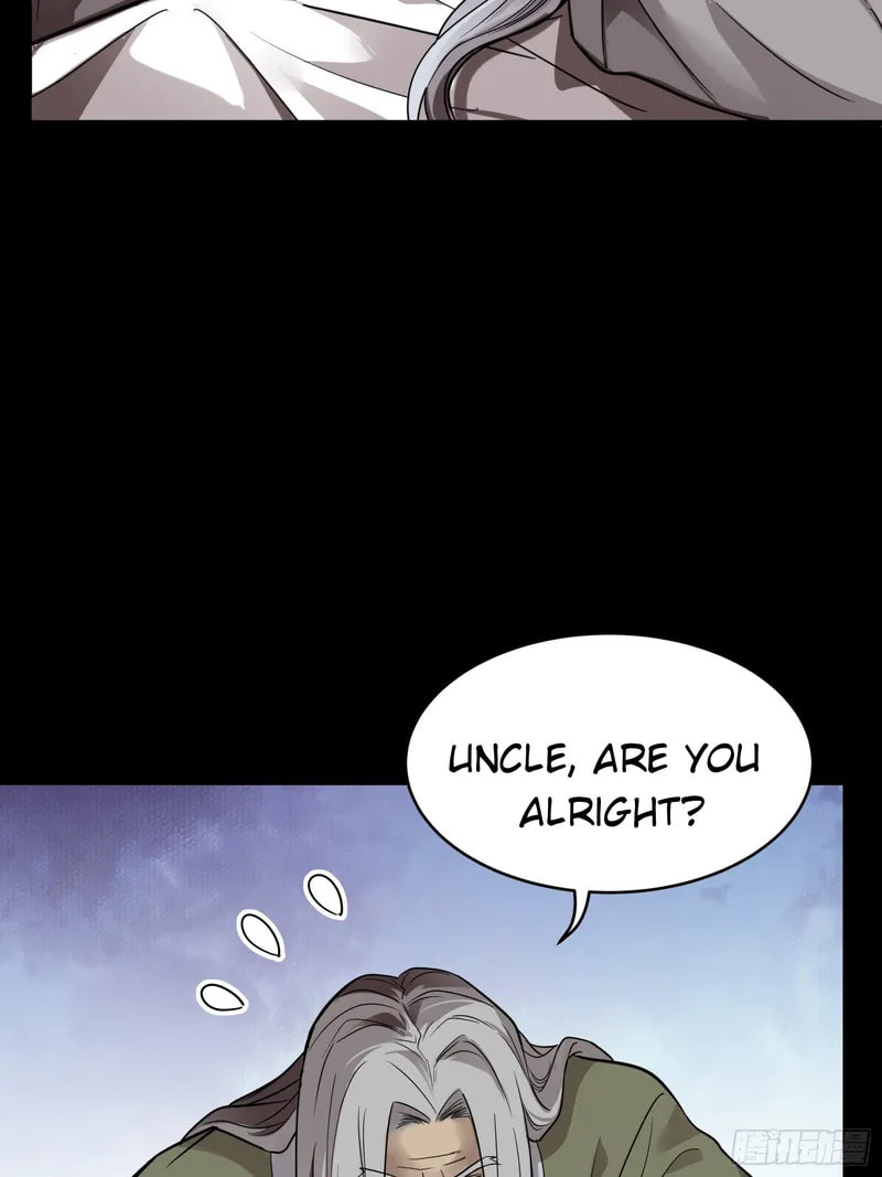 Xing Jia Hun Jiang Zhuan Chapter 86 page 41 - 
