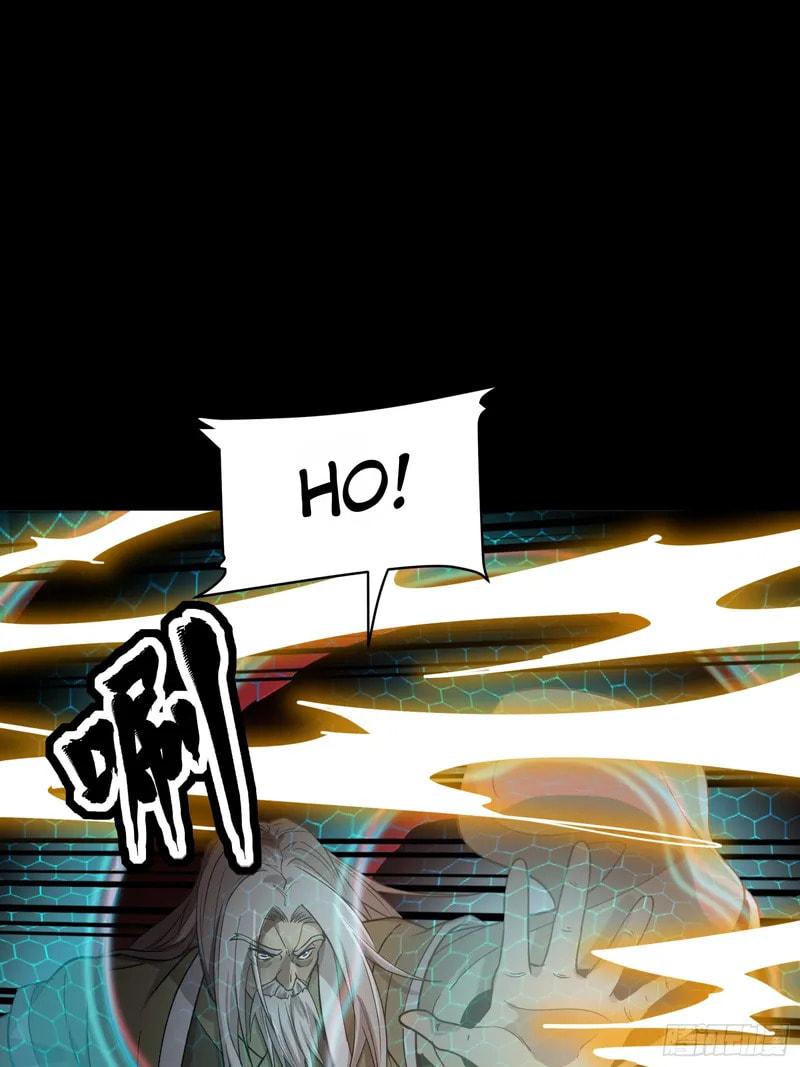 Xing Jia Hun Jiang Zhuan Chapter 86 page 46 - 