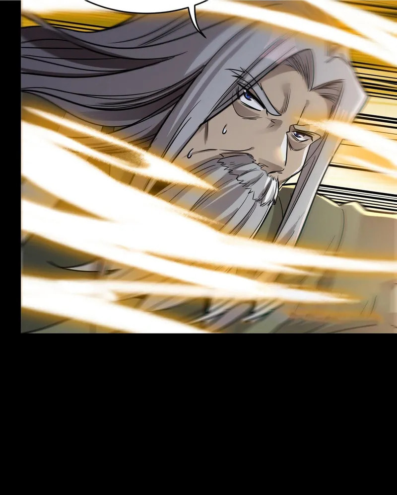 Xing Jia Hun Jiang Zhuan Chapter 86 page 50 - 