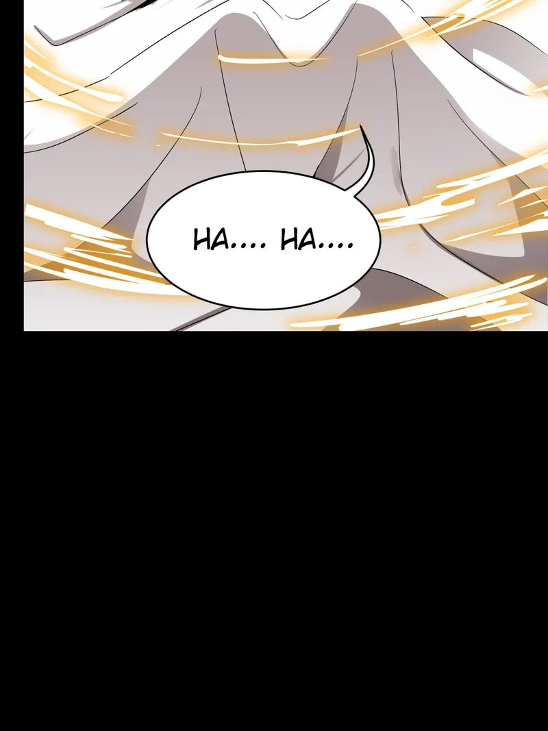 Xing Jia Hun Jiang Zhuan Chapter 86 page 53 - 