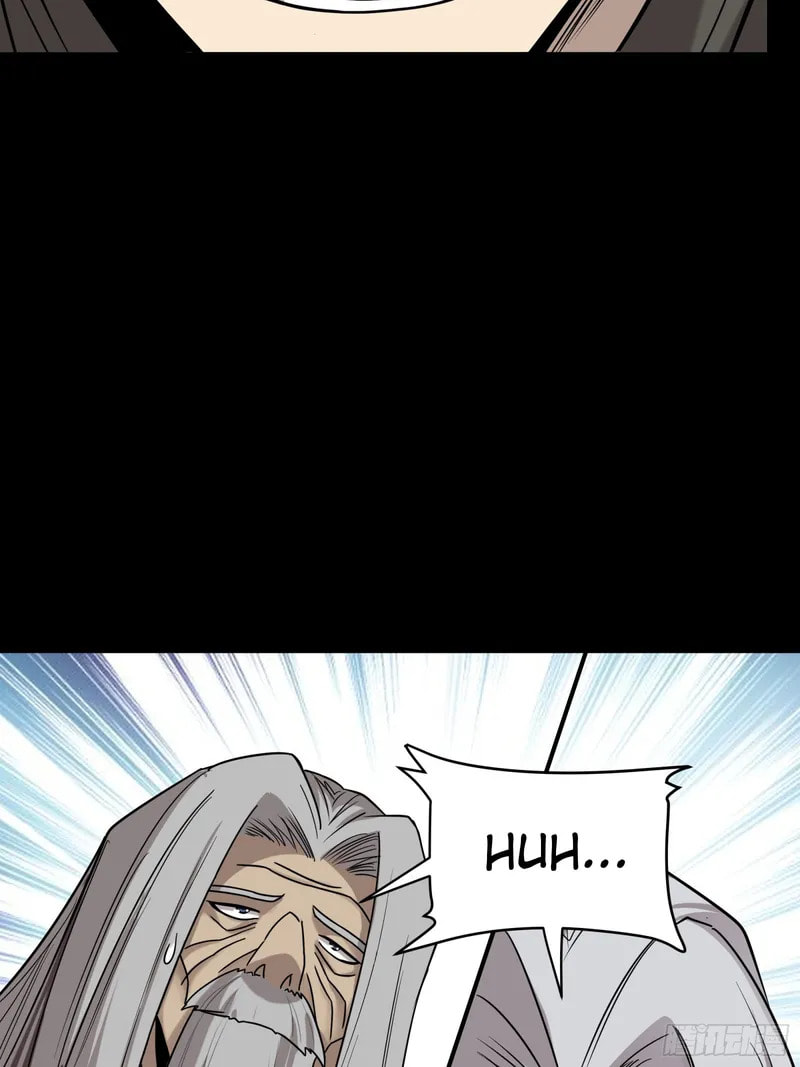 Xing Jia Hun Jiang Zhuan Chapter 86 page 62 - 