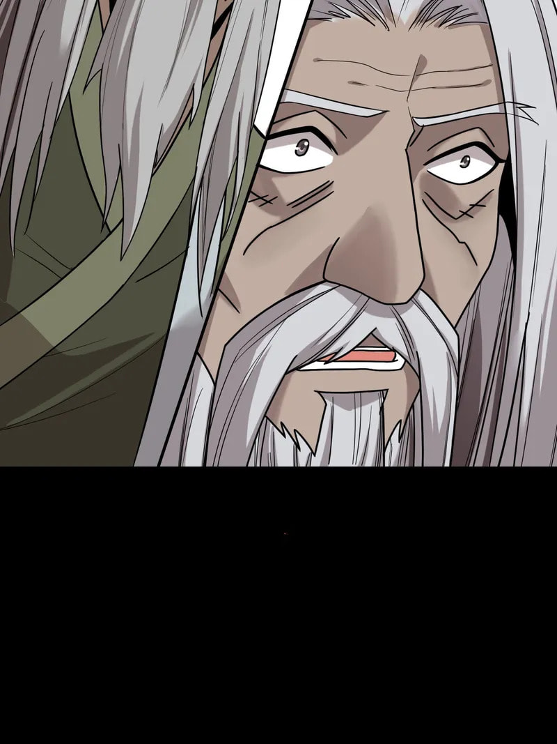 Xing Jia Hun Jiang Zhuan Chapter 86 page 63 - 