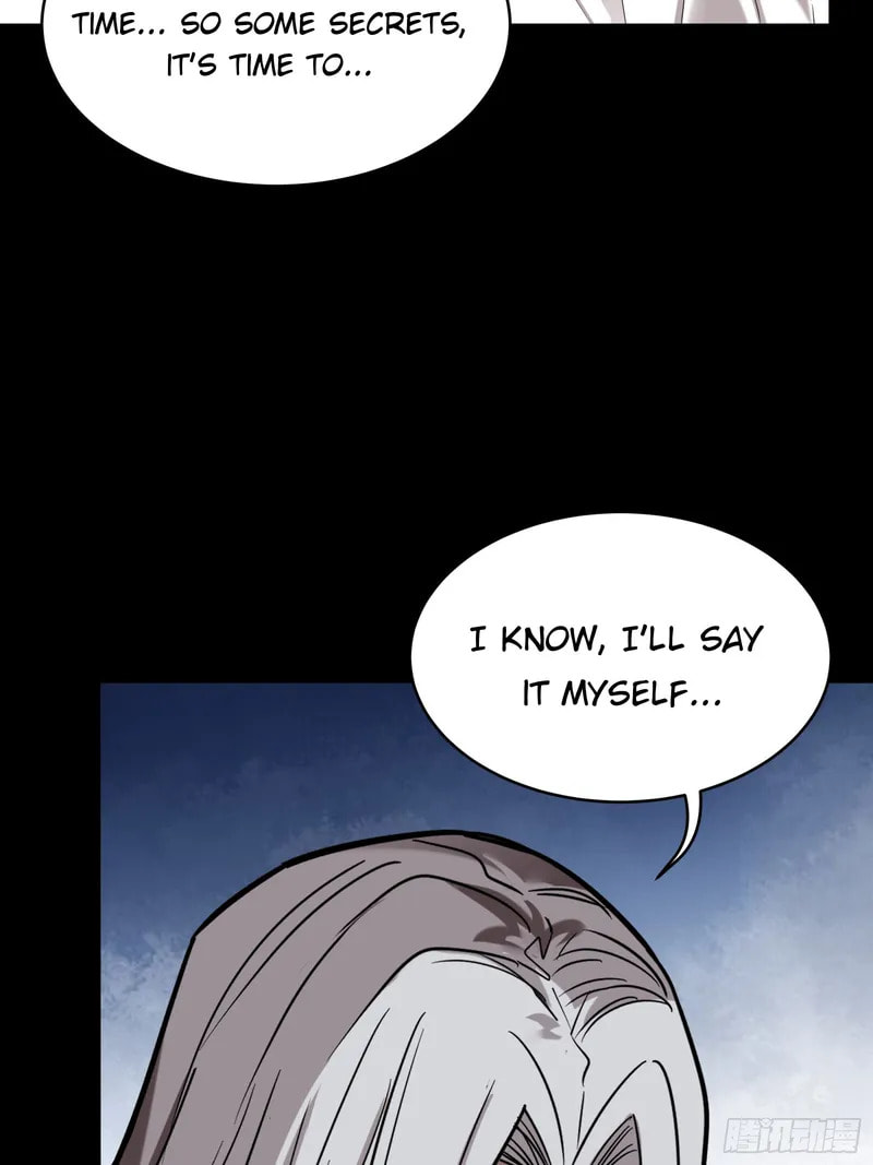 Xing Jia Hun Jiang Zhuan Chapter 86 page 65 - 
