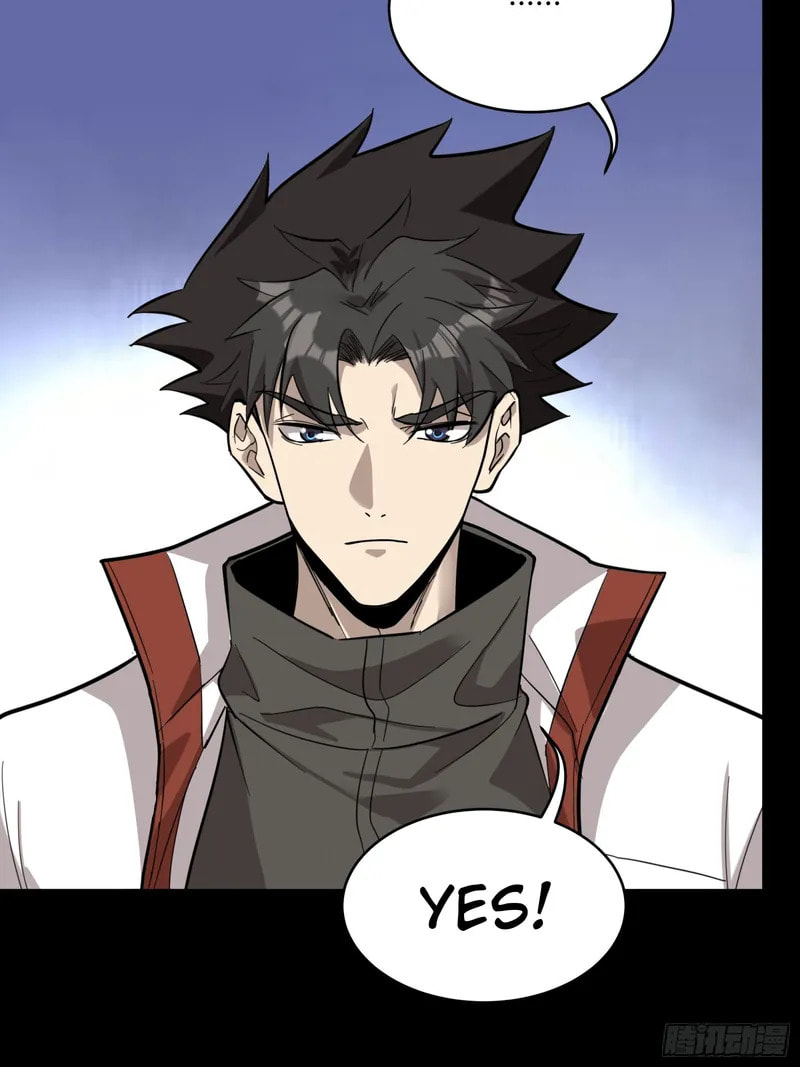 Xing Jia Hun Jiang Zhuan Chapter 86 page 67 - 