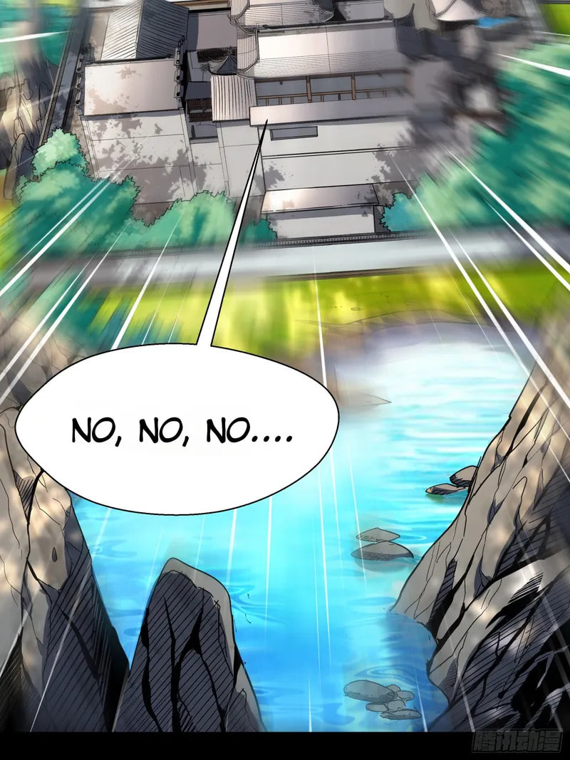 Xing Jia Hun Jiang Zhuan Chapter 87 page 2 - 