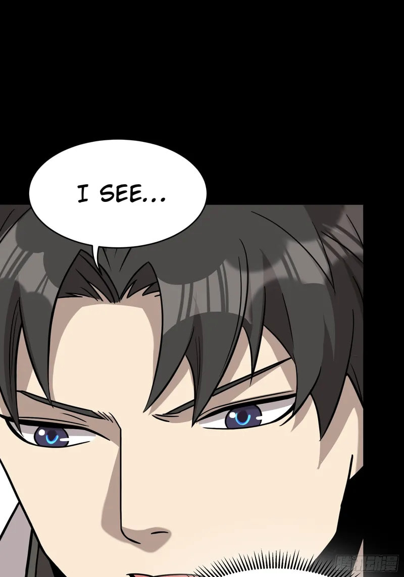 Xing Jia Hun Jiang Zhuan Chapter 87 page 43 - 