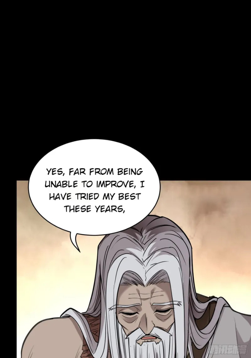 Xing Jia Hun Jiang Zhuan Chapter 87 page 54 - 