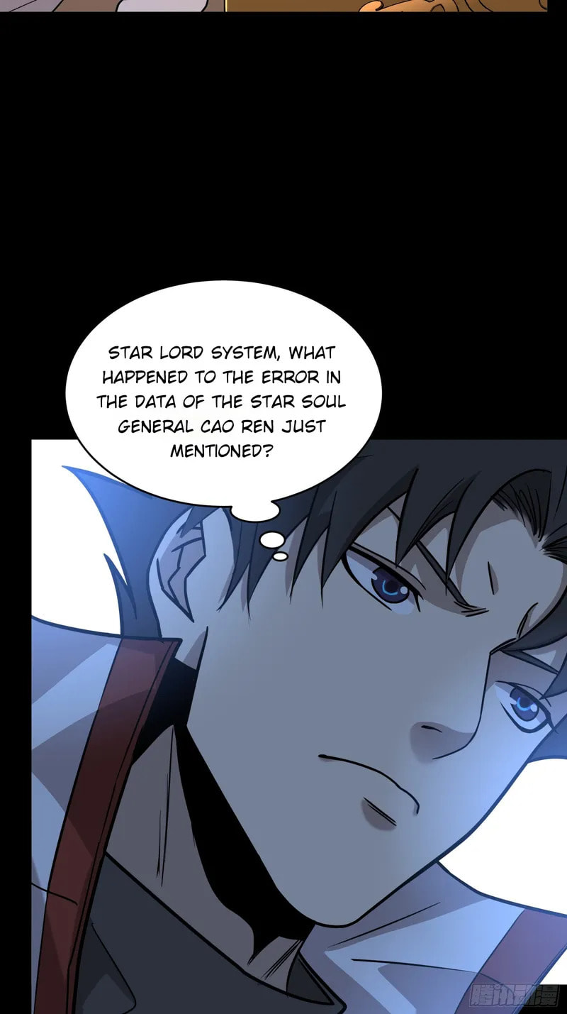 Xing Jia Hun Jiang Zhuan Chapter 87 page 67 - 