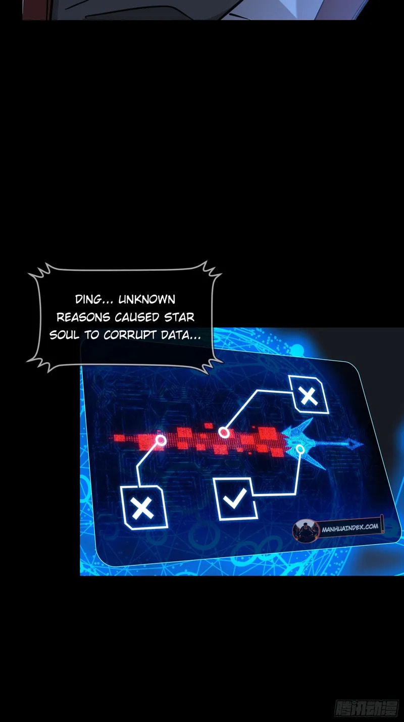 Xing Jia Hun Jiang Zhuan Chapter 87 page 68 - 