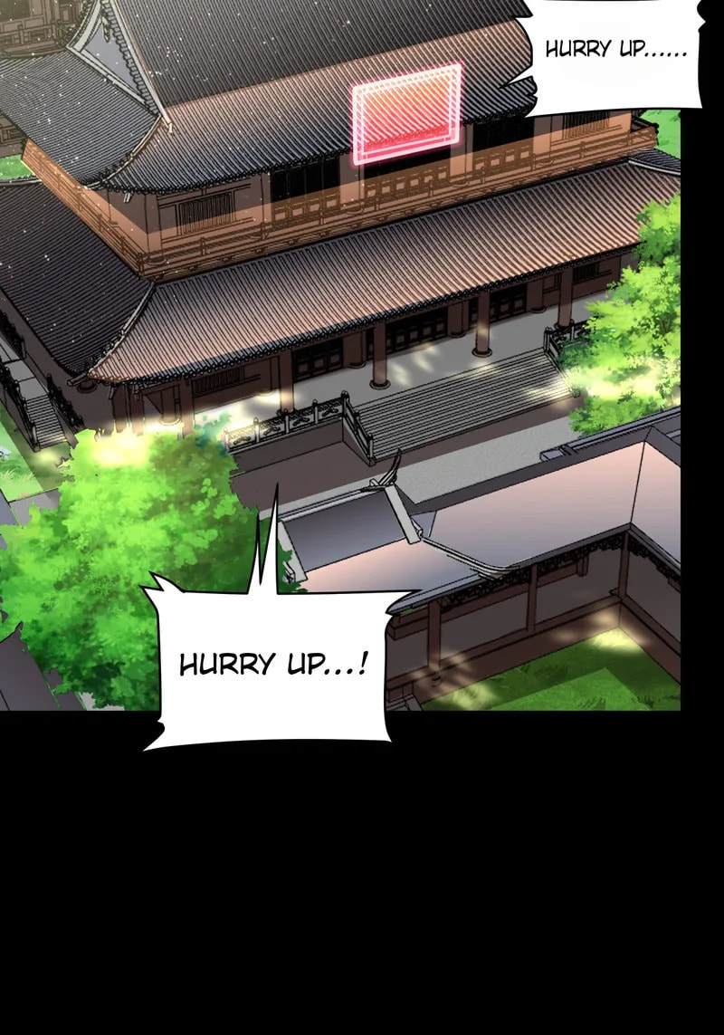 Xing Jia Hun Jiang Zhuan Chapter 88 page 4 - 