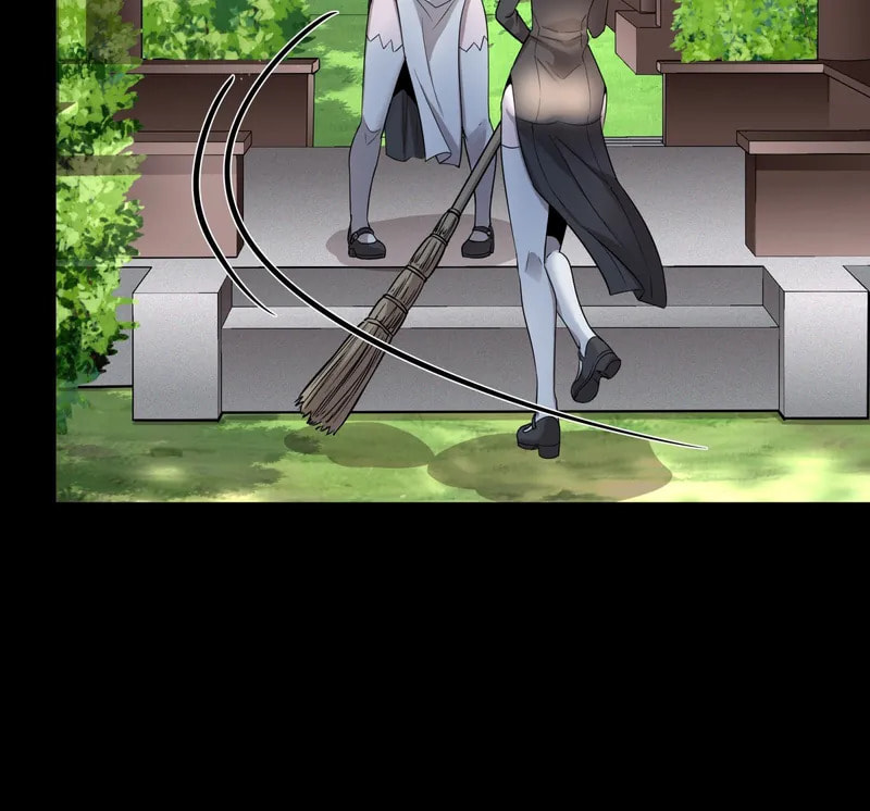 Xing Jia Hun Jiang Zhuan Chapter 88 page 38 - 