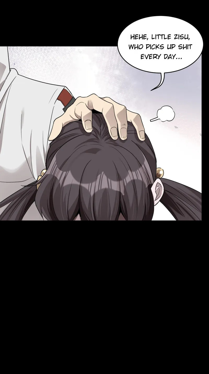 Xing Jia Hun Jiang Zhuan Chapter 88 page 39 - 