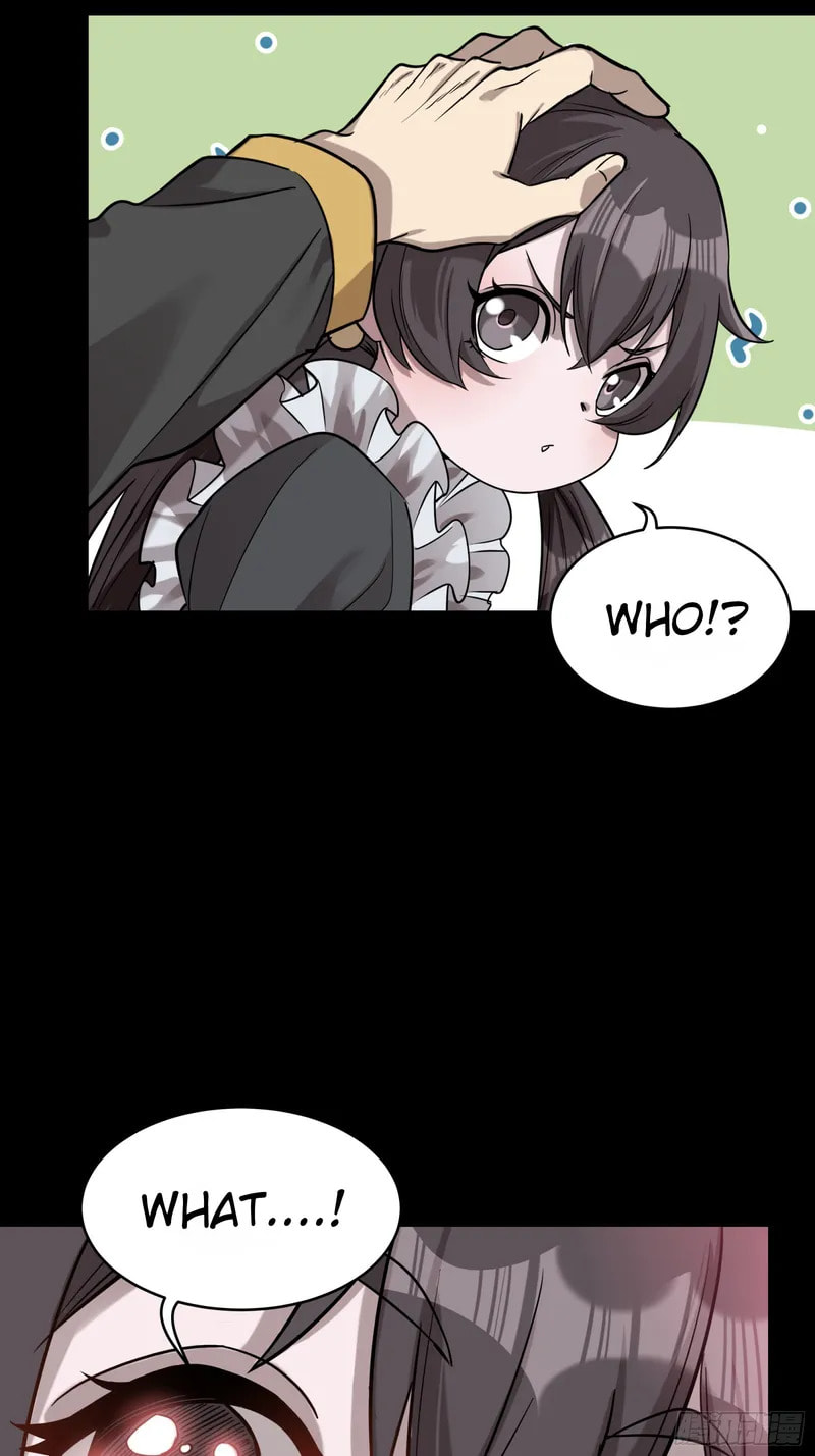 Xing Jia Hun Jiang Zhuan Chapter 88 page 40 - 