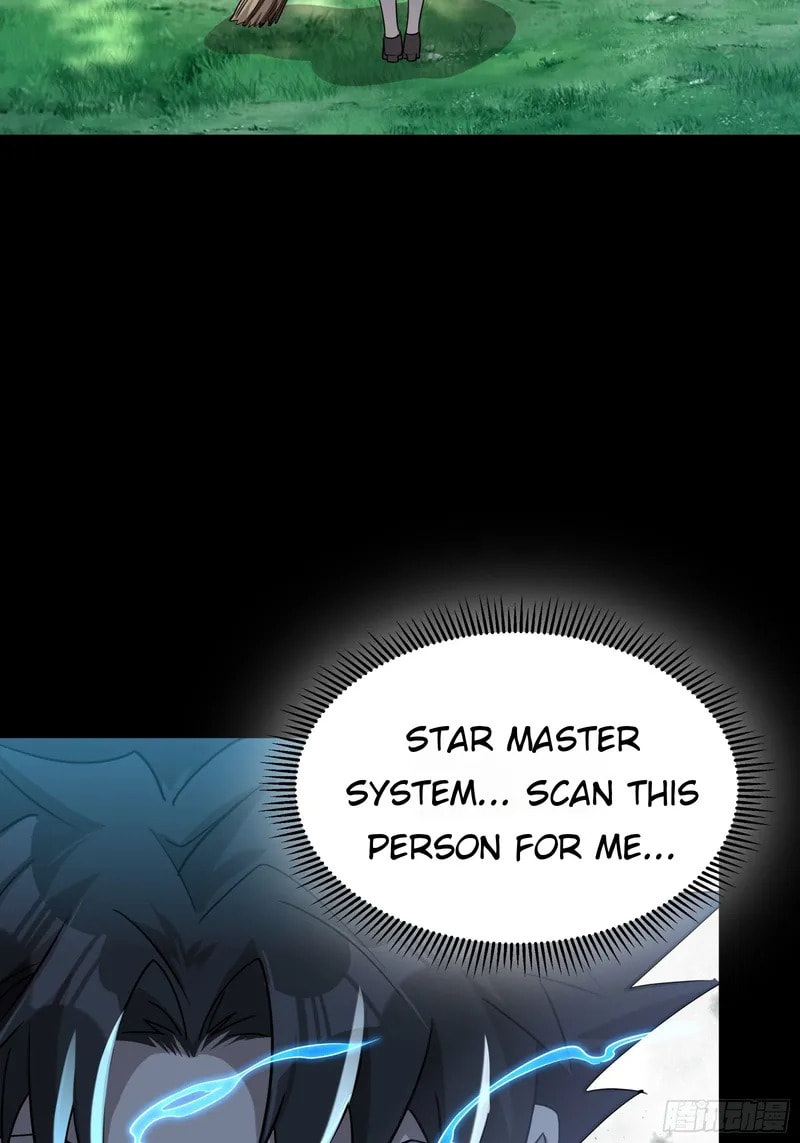Xing Jia Hun Jiang Zhuan Chapter 88 page 52 - 
