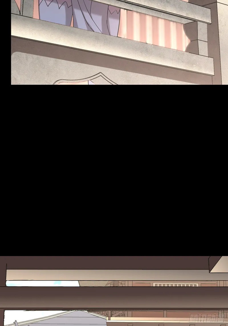Xing Jia Hun Jiang Zhuan Chapter 88 page 62 - 
